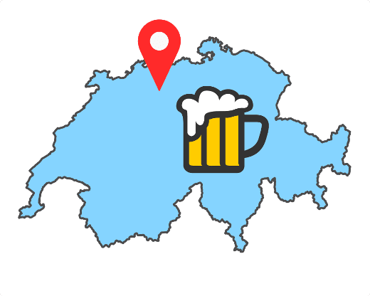 GeoBeer